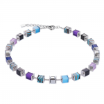 КОЛИЕ COEUR DE LION 4747/10-0708 КОЛИЕ COEUR DE LION 4747/10-0708